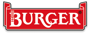 Rigterink Logistikgruppe Nordhorn - Kunde Burger