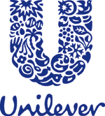 Rigterink Logistikgruppe Nordhorn - Kunde Unilever