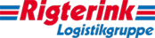 Rigterink Logistikgruppe Nordhorn